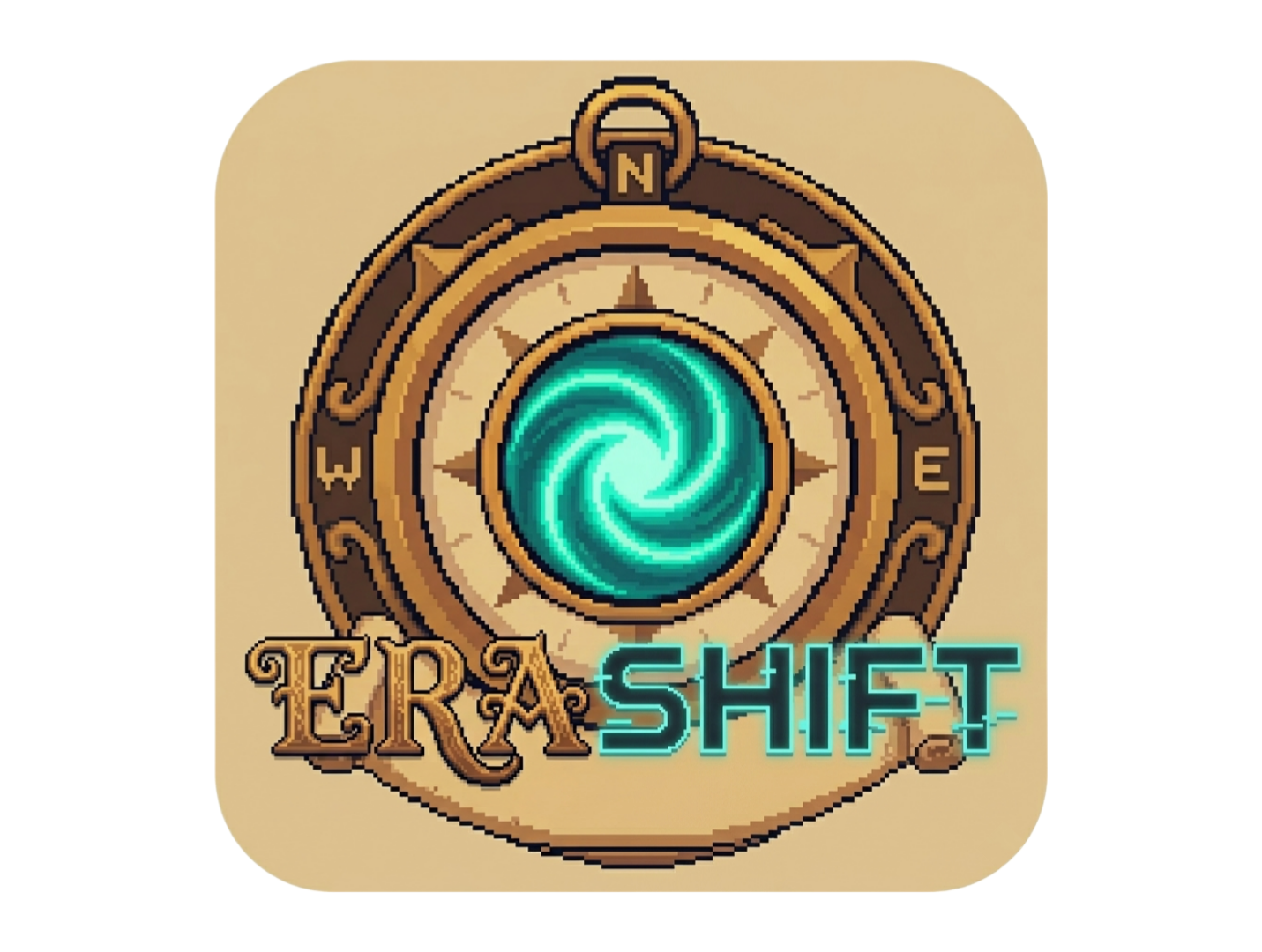 ERAshift