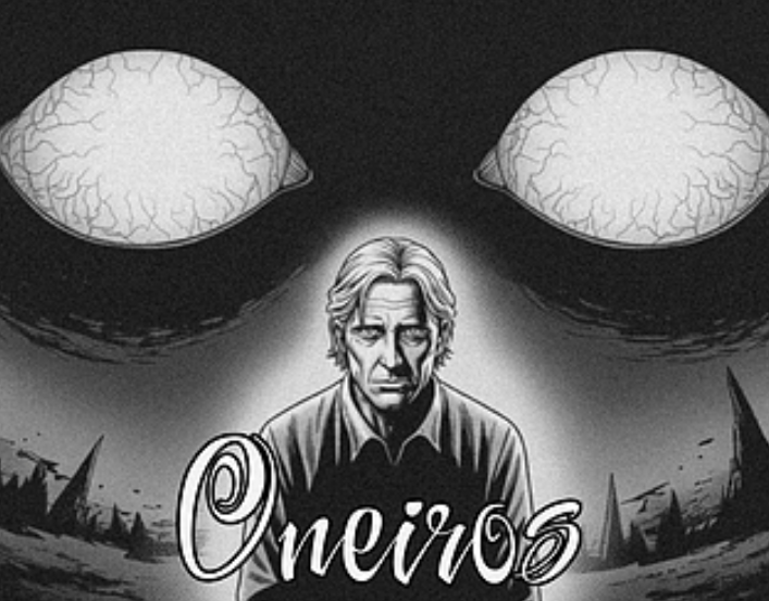 Oneiros